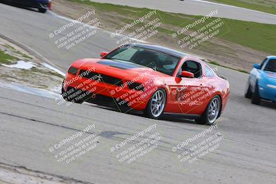 media/Mar-04-2023-Speed Ventures (Sat) [[d23948f878]]/Yellow/Session 2 (Off Ramp)/